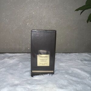 Tom Ford Tobacco Vanille
